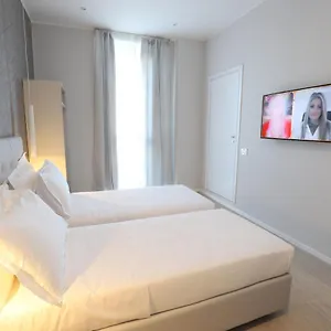 Cadorna Luxury Milaan